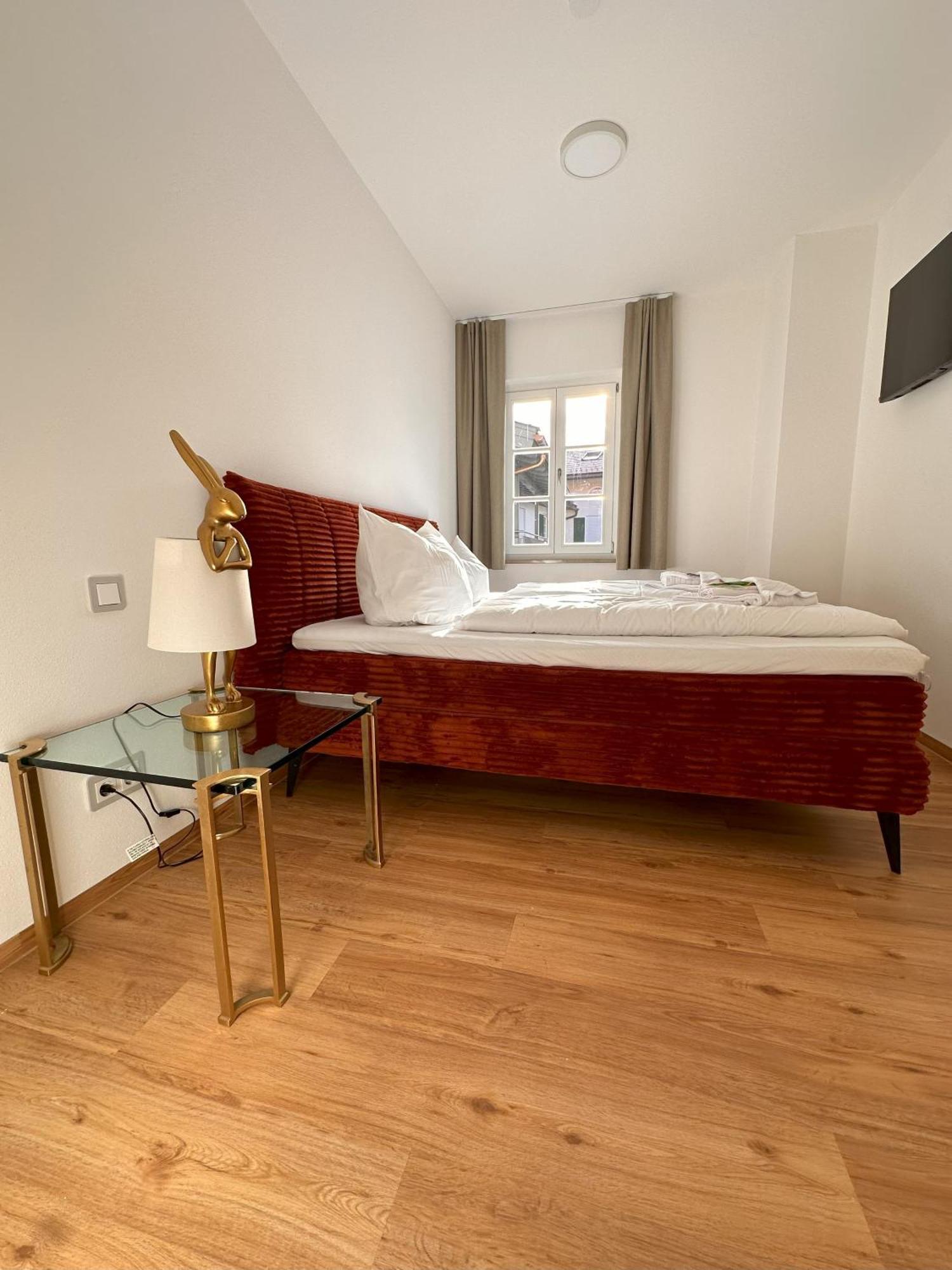 Vaicun Stays Luxury Apartments - Stilvolle Apartments Am Tegernsee Gmund am Tegernsee Esterno foto