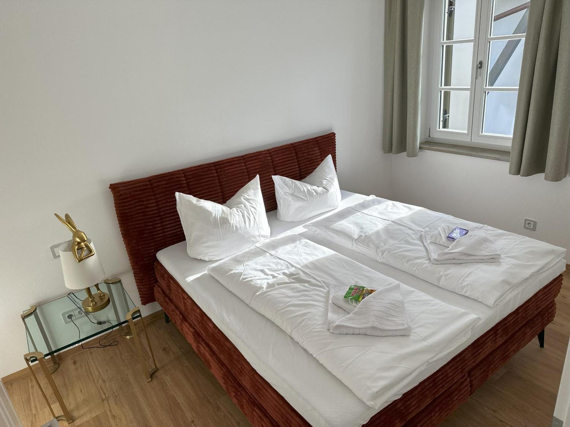 Vaicun Stays Luxury Apartments - Stilvolle Apartments Am Tegernsee Gmund am Tegernsee Esterno foto