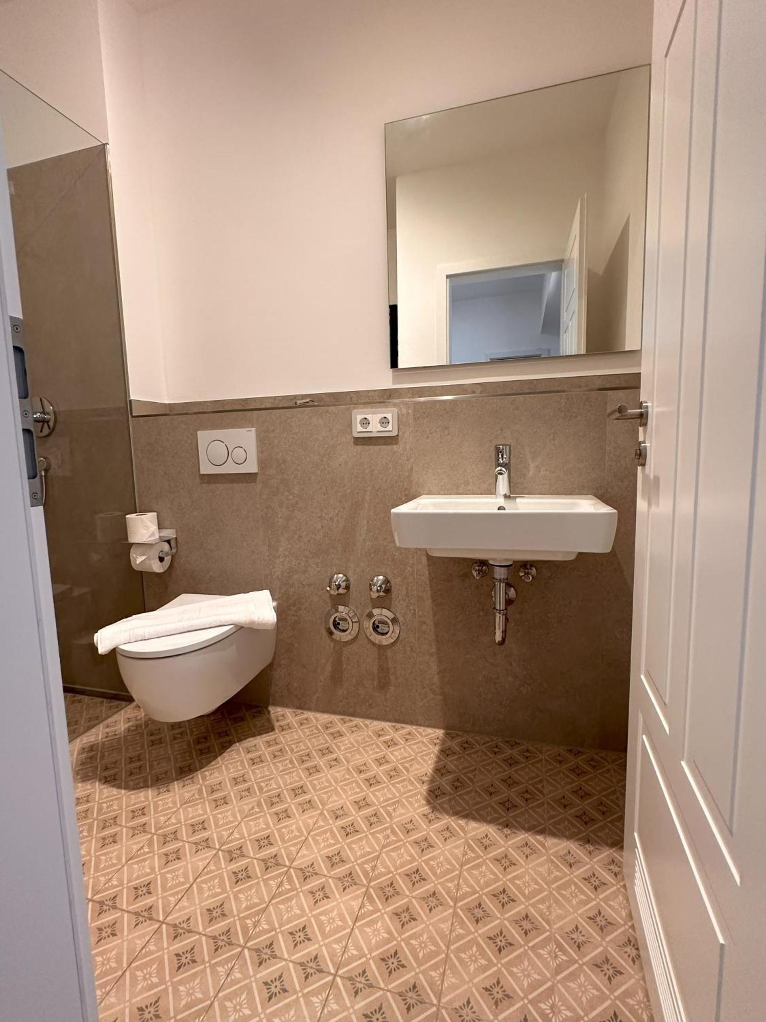 Vaicun Stays Luxury Apartments - Stilvolle Apartments Am Tegernsee Gmund am Tegernsee Esterno foto
