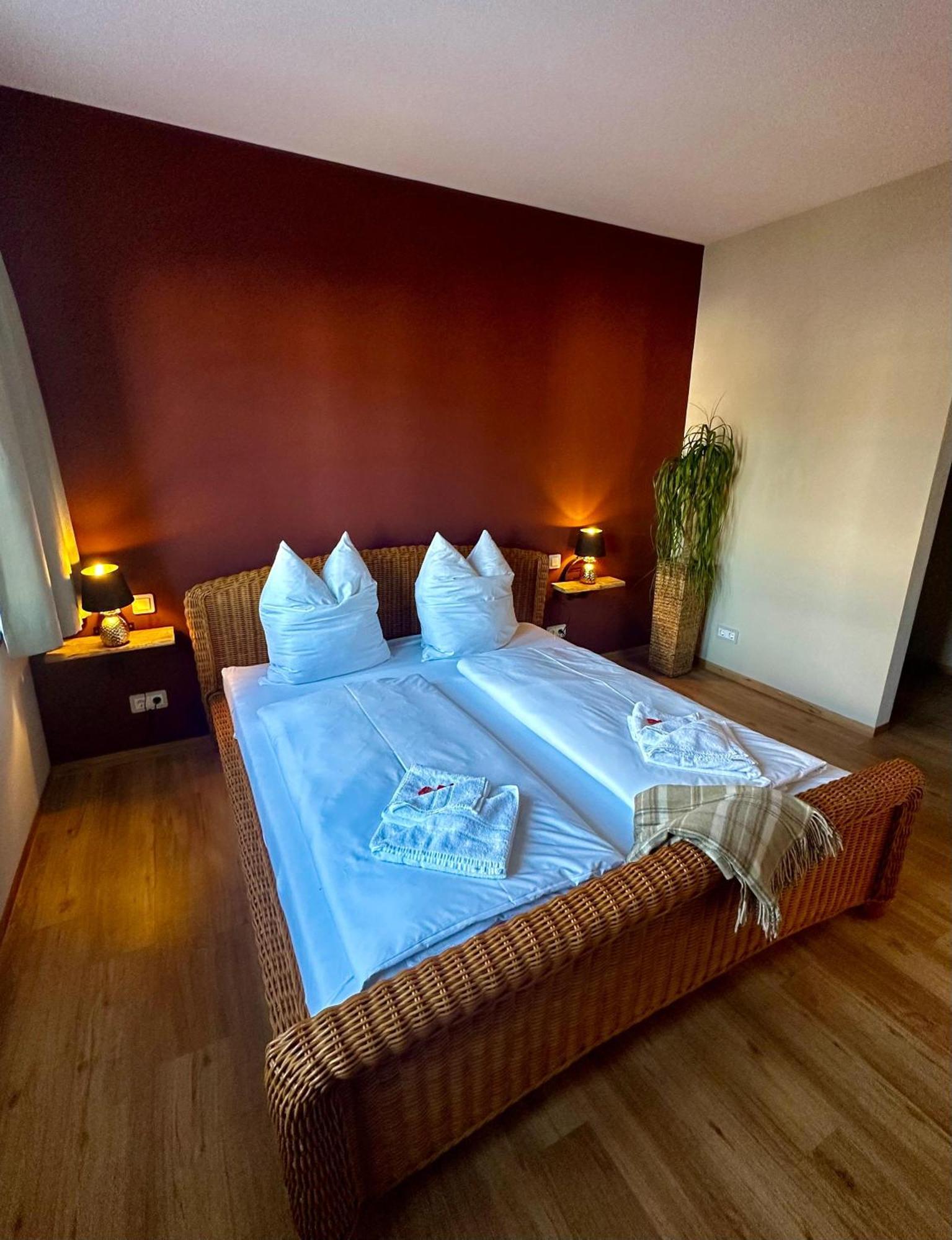 Vaicun Stays Luxury Apartments - Stilvolle Apartments Am Tegernsee Gmund am Tegernsee Esterno foto