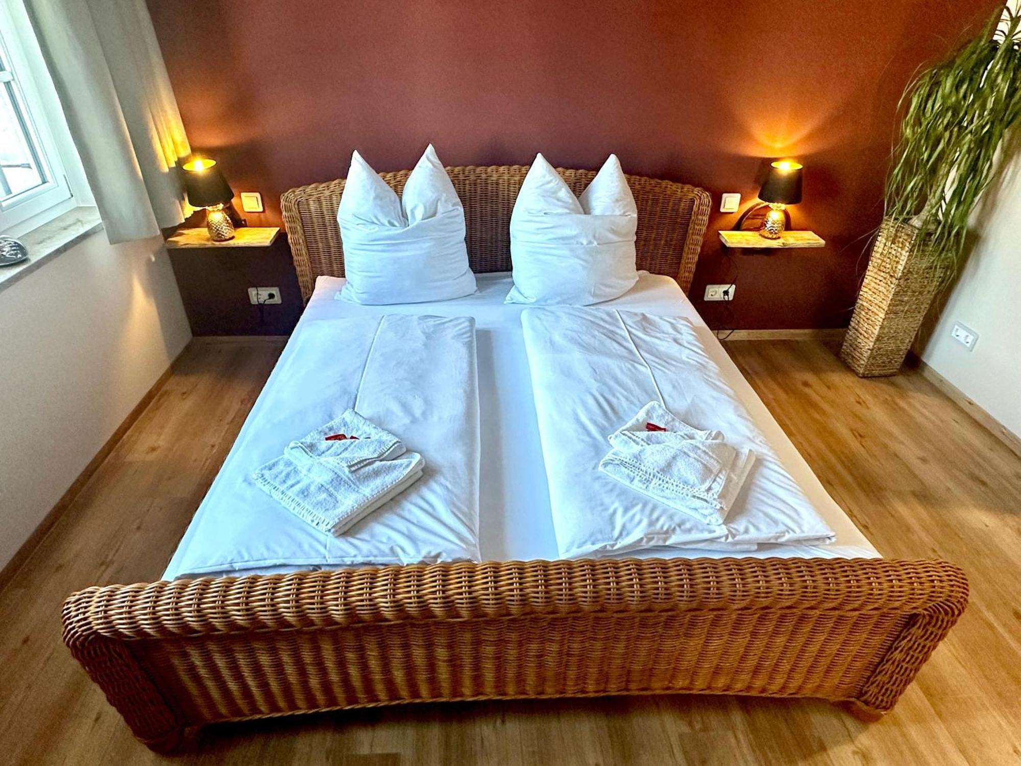 Vaicun Stays Luxury Apartments - Stilvolle Apartments Am Tegernsee Gmund am Tegernsee Esterno foto
