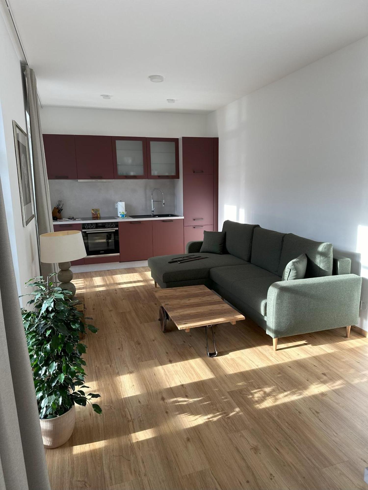 Vaicun Stays Luxury Apartments - Stilvolle Apartments Am Tegernsee Gmund am Tegernsee Esterno foto