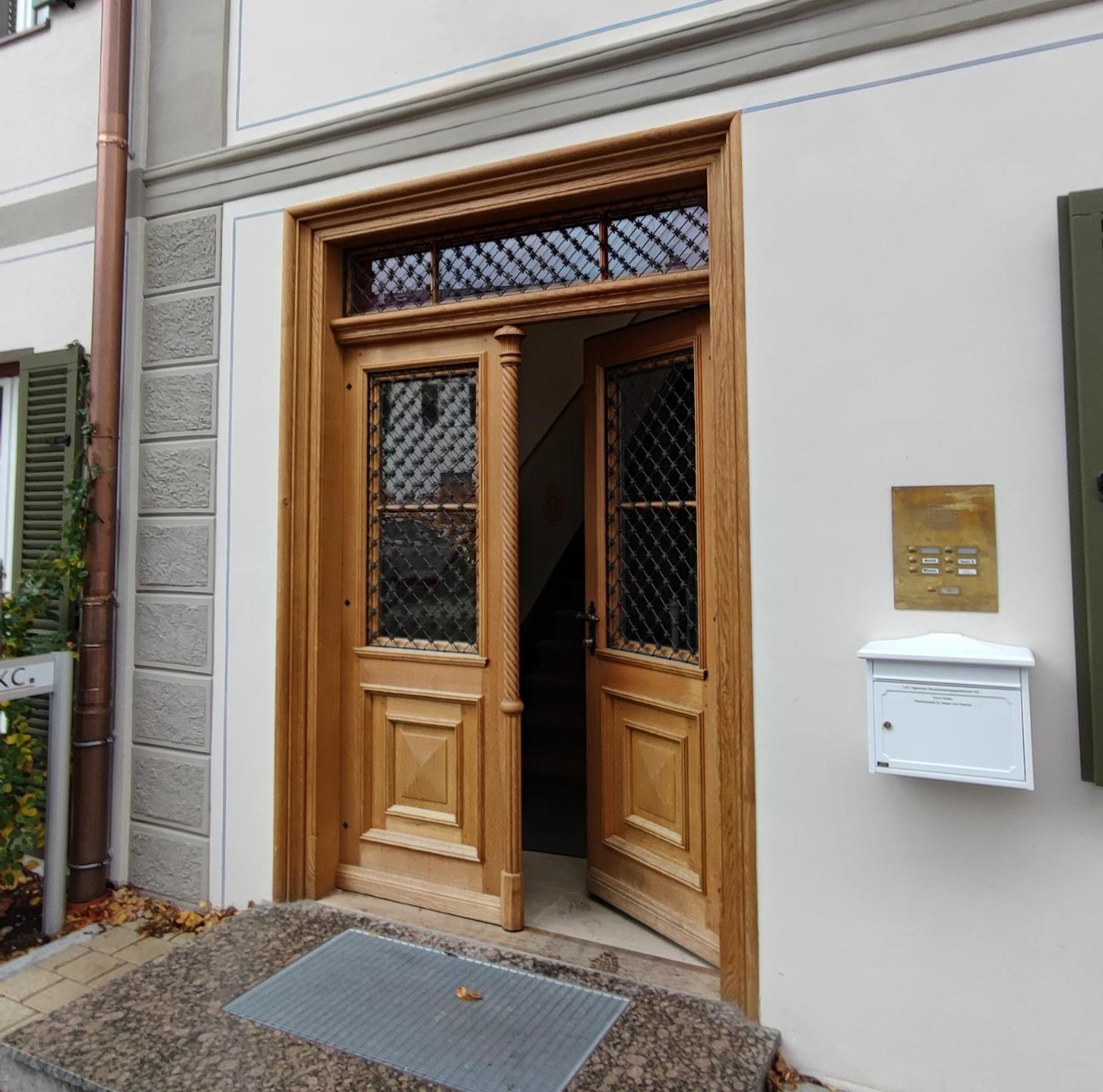 Vaicun Stays Luxury Apartments - Stilvolle Apartments Am Tegernsee Gmund am Tegernsee Esterno foto