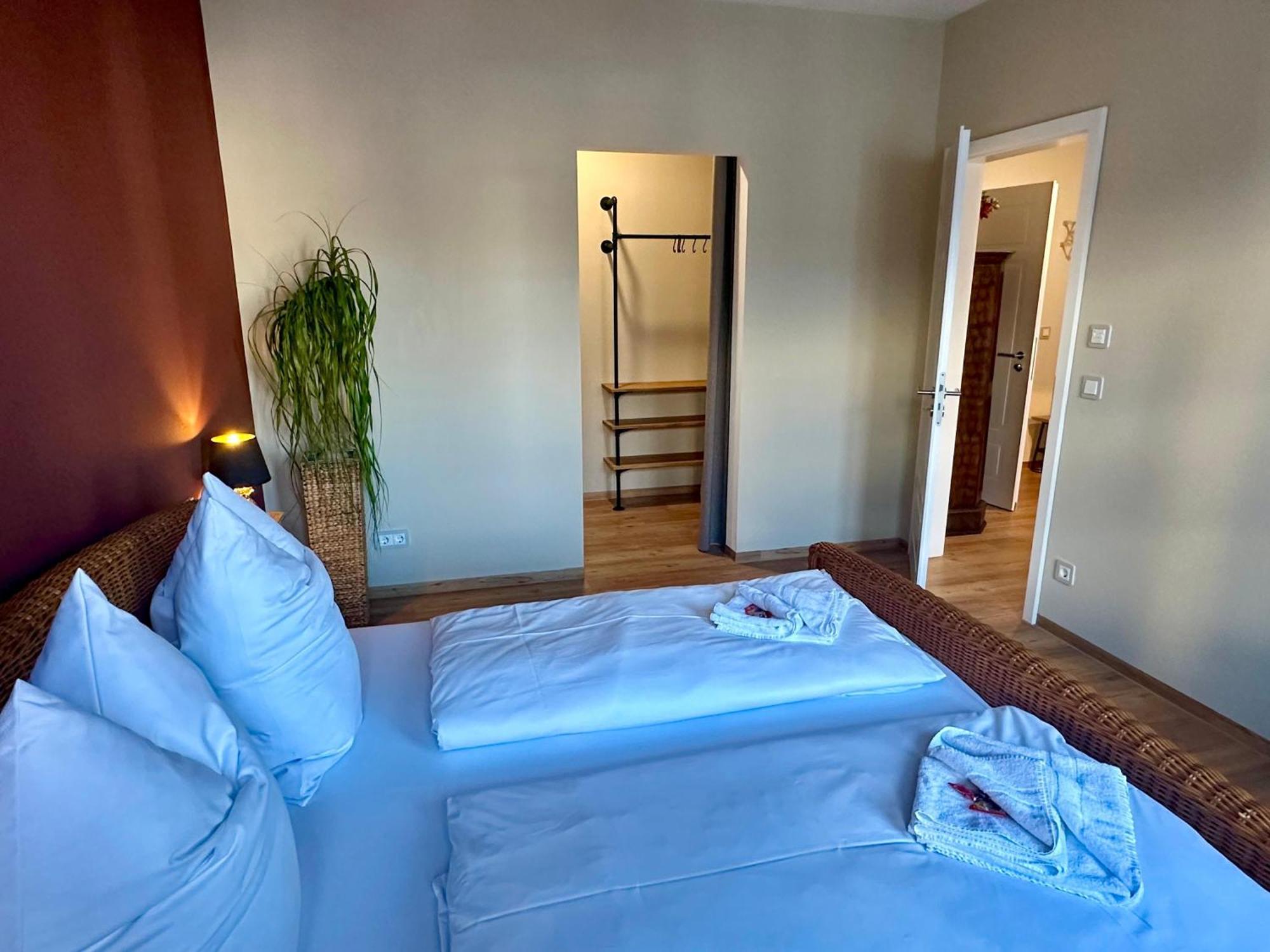 Vaicun Stays Luxury Apartments - Stilvolle Apartments Am Tegernsee Gmund am Tegernsee Esterno foto